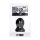 a23d67384dd9b8758de9aeff51d20adb