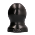 8f110b832f4b52fd6f69dac721001669