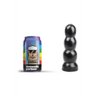 e6f1722dd4341a29a1f6441fc8cec57d