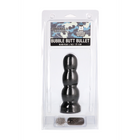 9afc3fd71f03c3d8bad25ed8791f162b