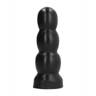 4b7d18e0773c4fa25be86d4e01b748ab