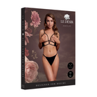 2541119660fe648ba76a9ff213e2f513