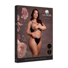 07ab2416d794b1c370157f14d3b90d31