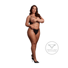 1f699a888ee562ae82b2e566ca45cd2c