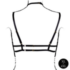 62267bd244ad5eb2bf826c6740a097b0