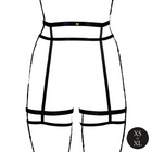 98f08d4e8a6a9ad34dcd7d8abdbad3a2