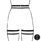 b947eb83c1d45814e91c7d00ad51ca20