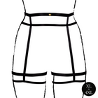 11eb29f8ff10d50baa39f3857d300e89