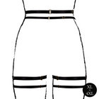 7593feb5ed220efa8efa5b9554ea7f81