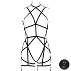 77731567b3f059641dc78c0214951dbb