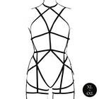 b205565367aae01b1a219dd53a4946df