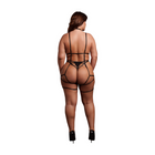 a731612089b4a69bb6505419fe0e398b