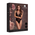 7d0f3287187f574ff010e523270bfe07