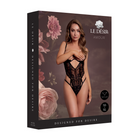 05c133a0e261ba5b9ee338ba1106a12b