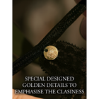 df56834a2cf53032d6263781ff1bc674