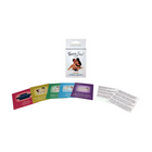 ec02bc34df0b22428cfafd82eb4707b8