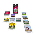 cb3d53451770926d8ec5f230b31008dd