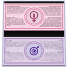 d168995220d9ebf0bbcf7f03d22a9e15