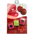 c77987d22f326e9ca26b436c19782e27