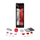 7be96534546f9fe4830b299cbbe9befe