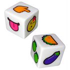 489b84ca784629325031742042741635