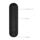 af0076d52d73a4c08becfd90fe1d49ea