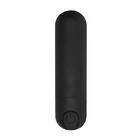 7ad1cd1b1e4831469b9112329b45c7c9