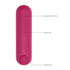 d4c962b534aa123b1f8c434c56098d0f