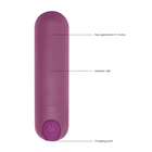 ba0ea04d6deb0af2342d0a77accc2b78