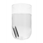 a4f48c1531829467df7862721f7c4499