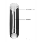 a3bda9d6a8d7ef03fc8340678d1603fe