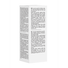 b35951ef68889de1390e84e85152f6f2