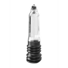 6e3df0314b0c8dbe2e9b4b4cdd7859eb