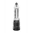 7a07e395b0e7c8236436a6a246884fd8