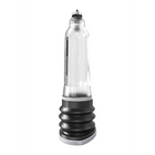 3d4ad8b4b227fe3535c5a7d4f13bcba3