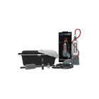 bd19530c7cc8dea6ecda310599b7cfc6