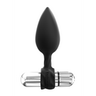 df4943fb626b3a5d15b459c72cef28f1