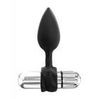 e713673ba3a7fb004a13230200d24692