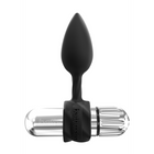 b31ac875a930654352f56ae3ca4a1926