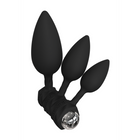 ee18deb4577e52f75594901c5bf5c5fd