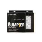 bdec6b89a0029685f2916a9d36cb6499