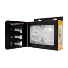 e39b91dfb96dfdca8e5d42768e751176