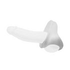 15b6683889a574b2e6f5f245c84a89bd