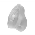 747e8c0c85d6cc1d6e73076c590f03cb