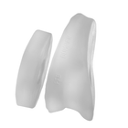 577756a3d09223bfbccdecae0660901d