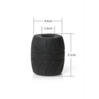 6223c1eb52e0163440ff03c64ff78646