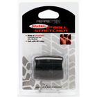 b5162fa85e420eb6dc443dab98bebe11