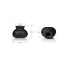 0e1b46dd5c6ed994f308cc9623f77b07