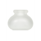 f17294e6035ed96d315bb4f1ca5f3159