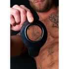 69631c3ef718ba826fd69ad2b24510f0